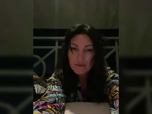 puma69 — Hello, kitties! I'm Amina. There's no haggling or rudeness here. So, no need to try and be clever, just take a breath and enjoy the moment...