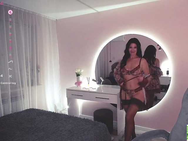 стрип от puma69