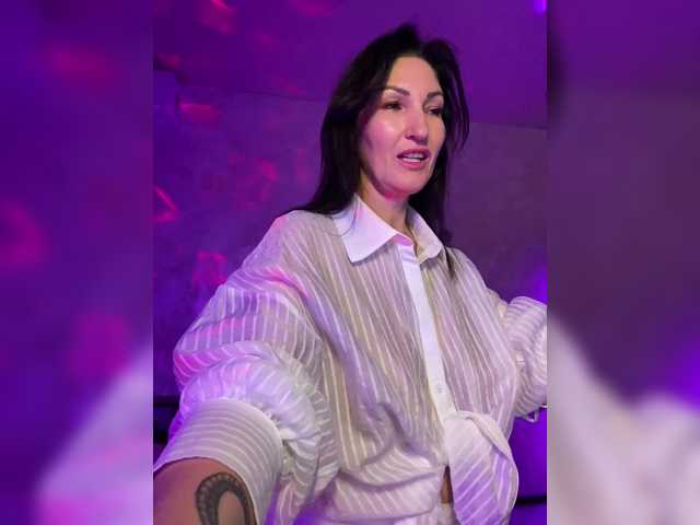 puma69's BongaCams show and profile