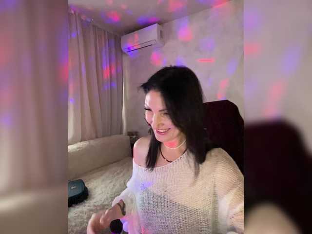 puma69's BongaCams show and profile