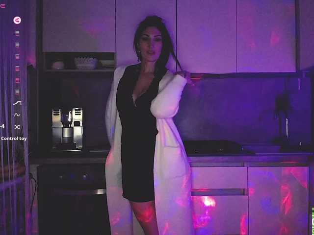 puma69's BongaCams show and profile