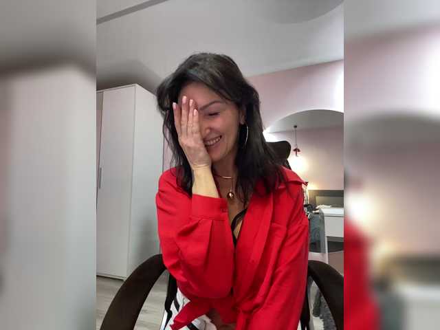 puma69's BongaCams show and profile