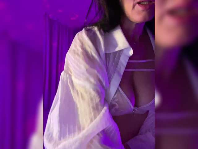 эросцена puma69