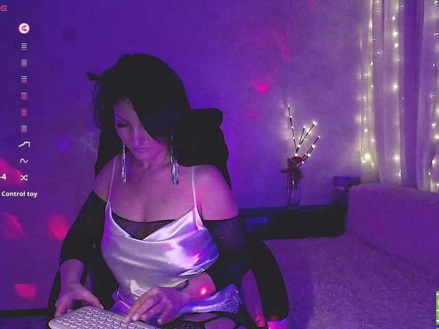 puma69's BongaCams show and profile