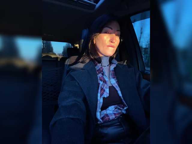 puma69 from BongaCams is Freechat