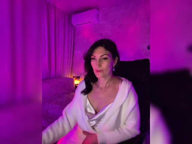 секс даром от puma69