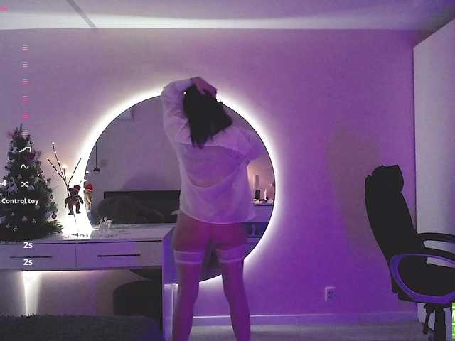 puma69's BongaCams show and profile