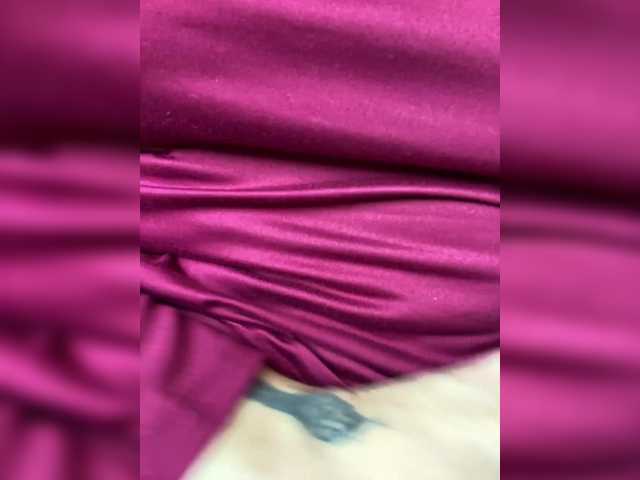 puma69's BongaCams show and profile