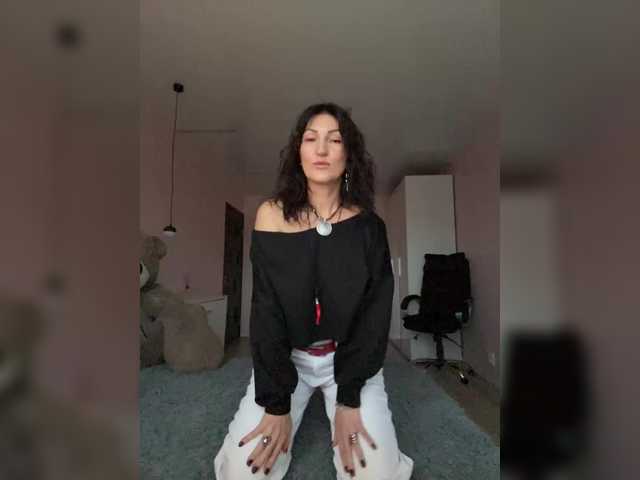 Discover hot stripper Puma69 puma69 from BongaCams