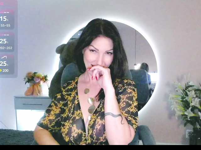sex puma69