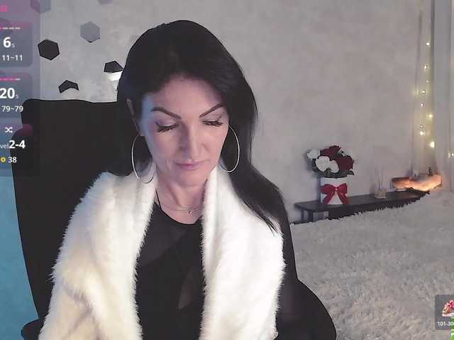 puma69 from BongaCams is Freechat