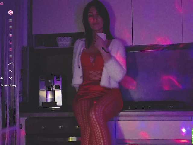 puma69's BongaCams show and profile