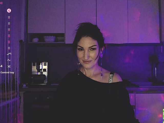 puma69's BongaCams show and profile