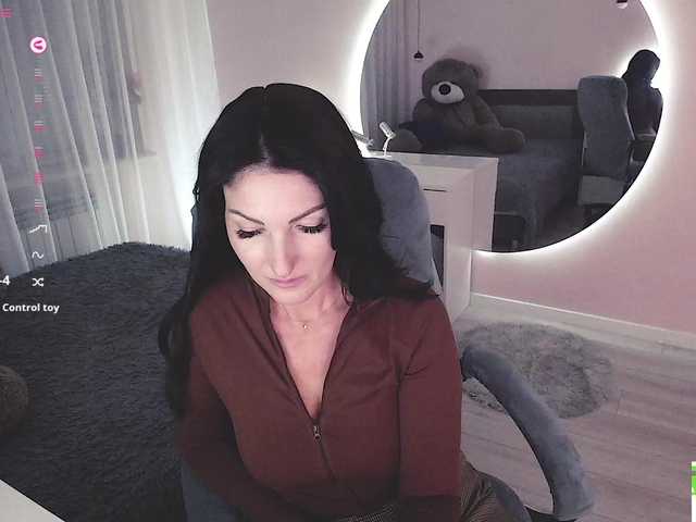 puma69's BongaCams show and profile