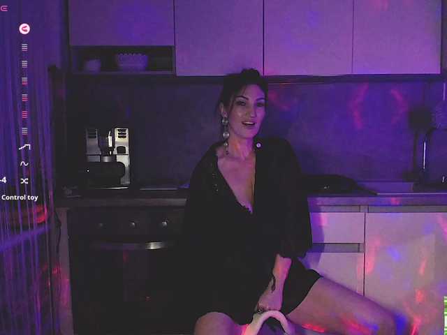 puma69's BongaCams show and profile