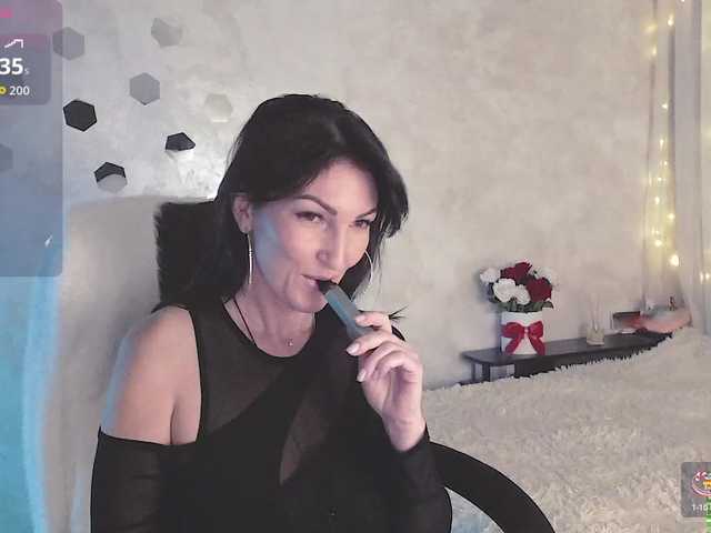 puma69 from BongaCams is Freechat