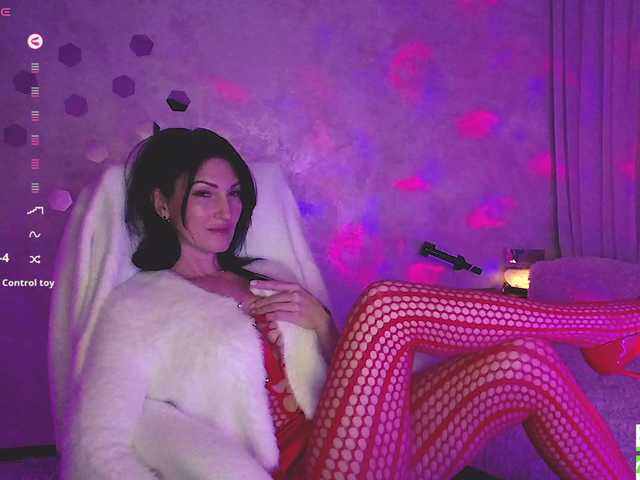 puma69's BongaCams show and profile