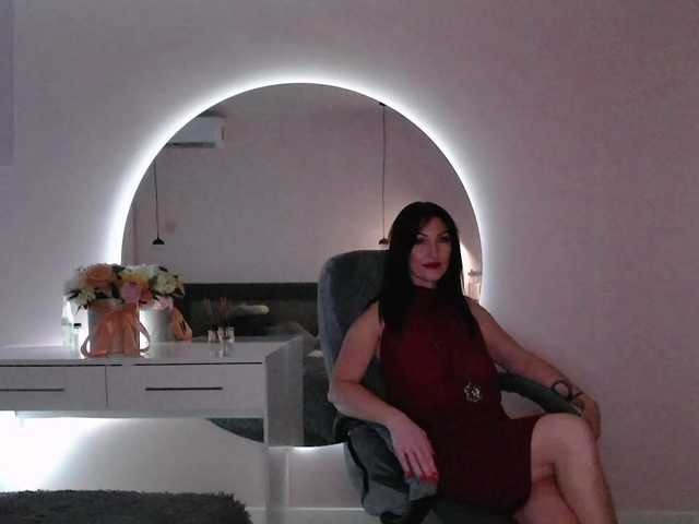 puma69 on BongaCams 