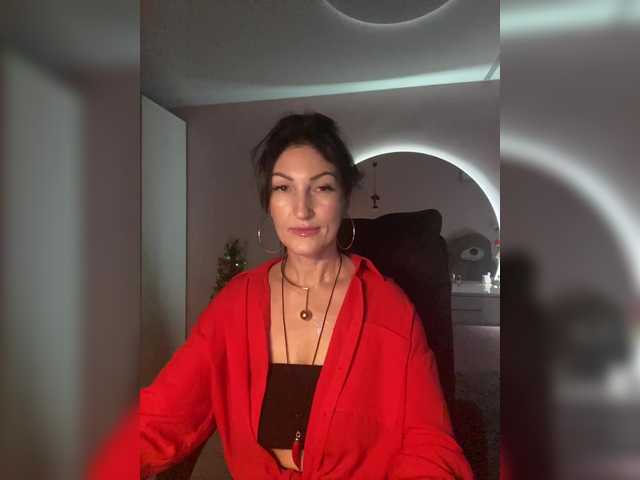 puma69's BongaCams show and profile