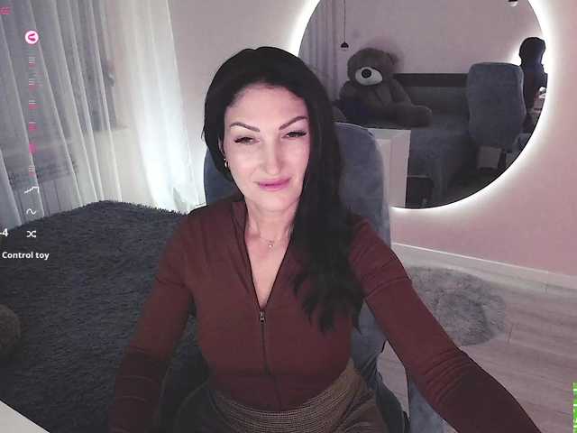 puma69's BongaCams show and profile