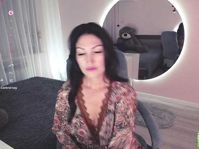 puma69's BongaCams show and profile