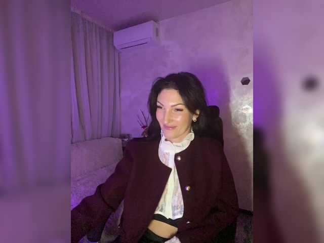 puma69's BongaCams show and profile