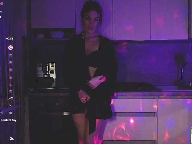 puma69's BongaCams show and profile