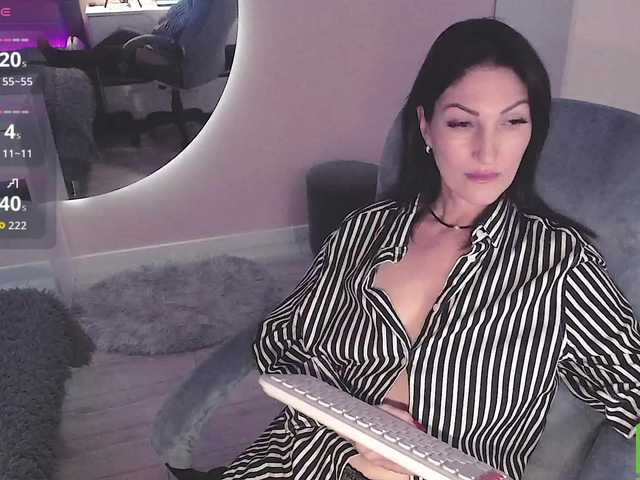 puma69 webcam