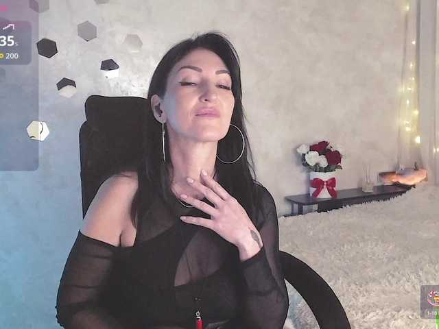 puma69 from BongaCams is Freechat