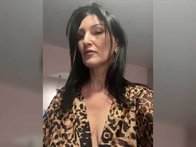 puma69's BongaCams show and profile