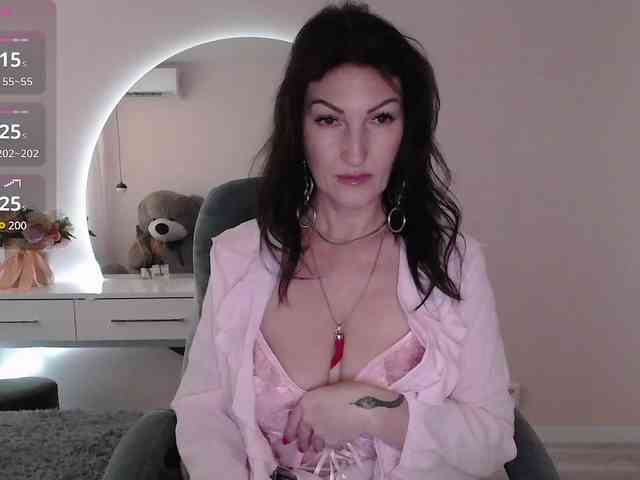 puma69 webcam