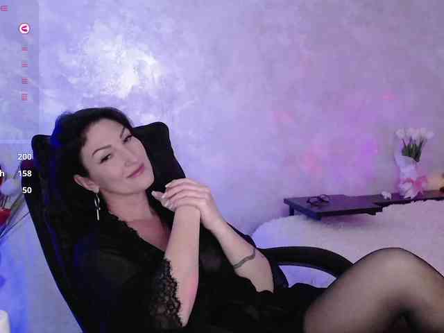 real web cam porn Puma69