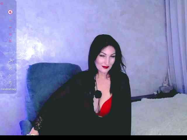 puma69 webcam