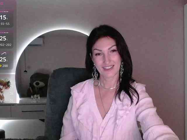 puma69 webcam