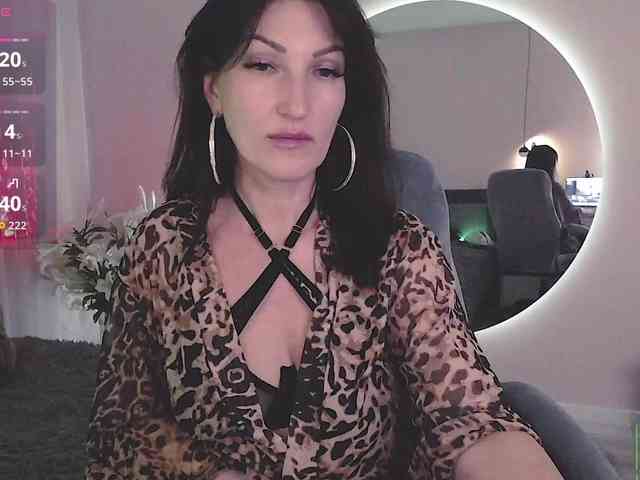 puma69 webcam