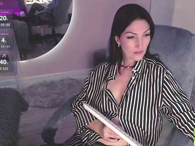 puma69 webcam