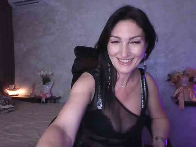 puma69 webcam