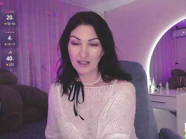 puma69 webcam