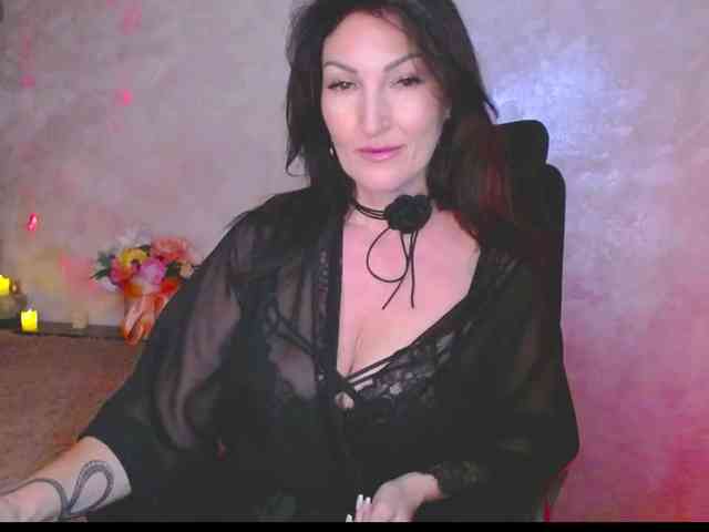 puma69 webcam