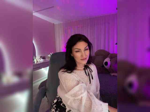puma69 webcam