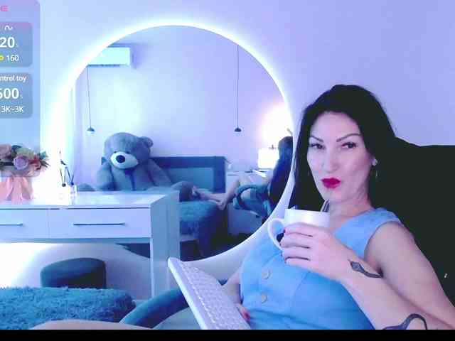 puma69 webcam