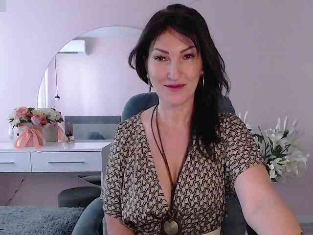 puma69 webcam
