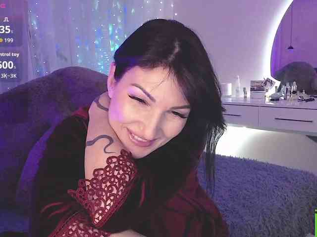 puma69 webcam