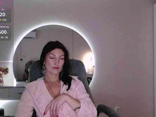 puma69 webcam
