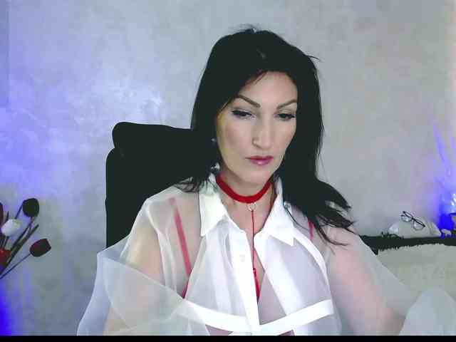 puma69 webcam