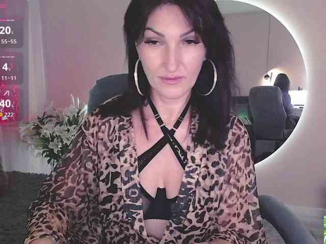 puma69 webcam