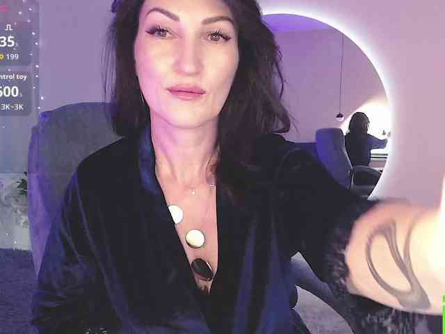 puma69 webcam