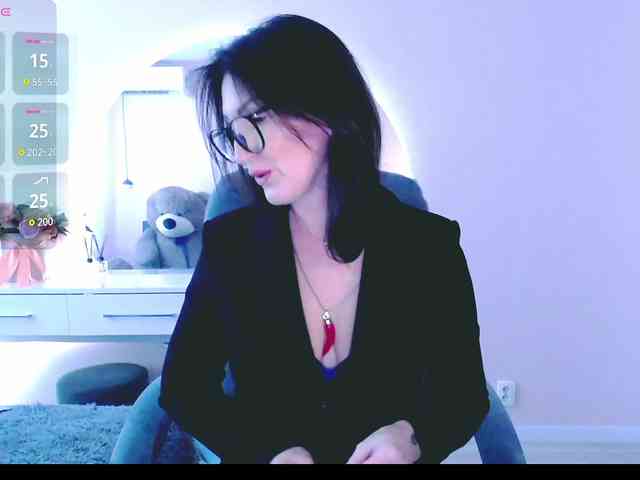 puma69 webcam