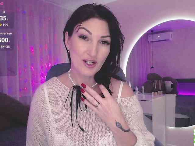 puma69 webcam