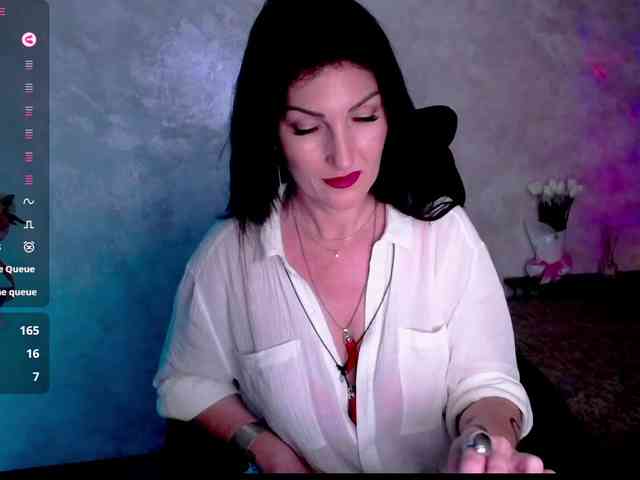 online nude webcam Puma69